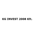 KG INVEST 2008 Kft.